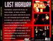 LOST HIGHWAY